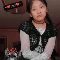 tu_oshita._09