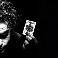 original sound - mnklyriics