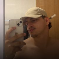rfalcao_jr10