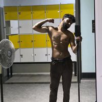 ahsanbavasaib