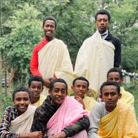 original sound - yehamerenoh_16