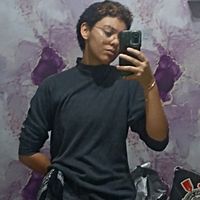 anangel_wg