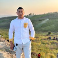 kayfarik7273