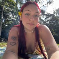 m.camilagomez_