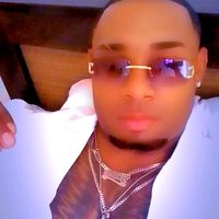 user6261124676608