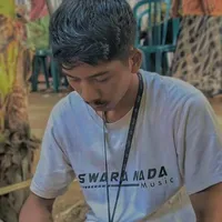 original sound - sn_creativee