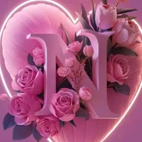 original sound - navhiz_31
