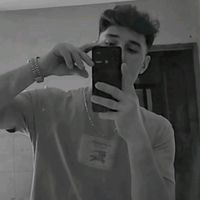 orijinal ses