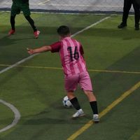 thiven_steven
