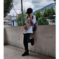 sr_jooseph