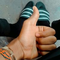 mkhulu_moshage