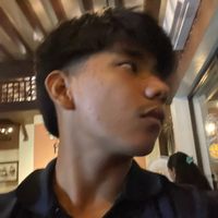 aryanmgr14