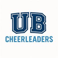 ubcheerleaders