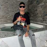 angelito181104