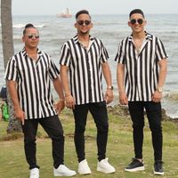 sonido original
