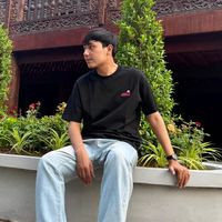 original sound