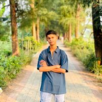 user42735034357716