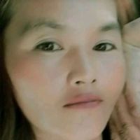 usermaq4cykxqv