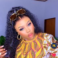 mwanamukekikwembe4