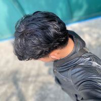 suara asli - Chendol_dwet