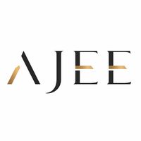 ajee_clothing_textile