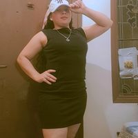 crespita521