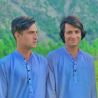 sharafatdinjamali786