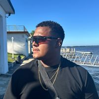 rafaelneves_s