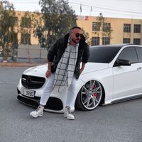 ahmadobidat8