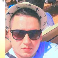 mostafa_hayat1