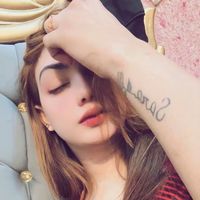 sarahkhan..2