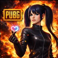cookie__pubg