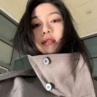 original sound - zari