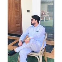 shiekh302