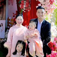 quyenleodaily
