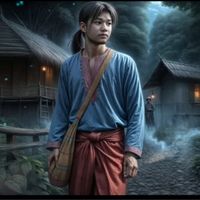 မူရင်းအသံ - bloogkaren