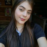 dani_jaimes0
