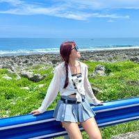 原聲 - Yin🎀