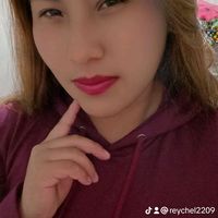 reychel2209