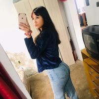 jazmin_1148