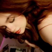 itsdanirubio_