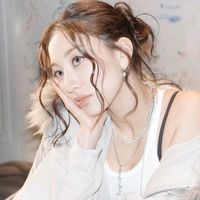 minajihyoo
