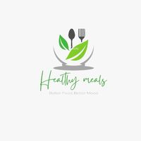 healthy_meal