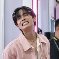 เสียงต้นฉบับ - Eve_PSD🐯🐶