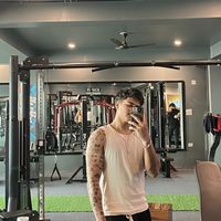 himal_2803