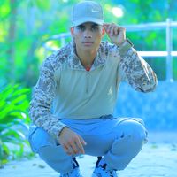 loyalboylove2
