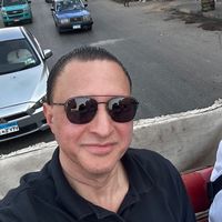 hassanmayassi5