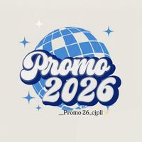 __promo26_cjpll
