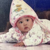 itzivyyyy_e