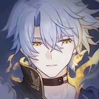 asho0uuu